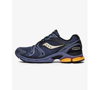 Zapatillas Saucony Progrid Triumph 4 Azul marino