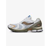 Saucony Progrid Triumph 4 "Laurel" - Talla: 42.5 white
