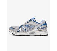 Zapatillas Saucony Progrid Triumph 4 Gris