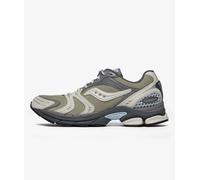 Zapatillas Saucony Progrid Triumph 4 Gris