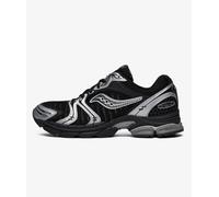 Zapatillas Saucony Progrid Triumph 4 Negro
