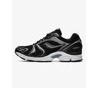 Zapatillas Saucony Progrid Triumph 4 Negro