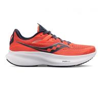 Zapatillas Saucony Ride 15 (Vizired/Night) mujer