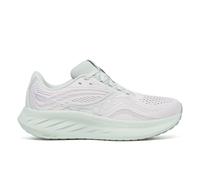 Zapatillas Saucony RIDE 18 (FOG/MIST) Mujer