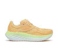 SAUCONY RIDE 18 - TALLAS: 6.5 US 37.5 EU, Color: 140