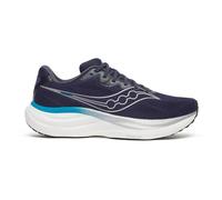 SAUCONY Ride 19 - Hombre - - talla 43- modelo 2026