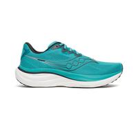 Zapatillas Saucony Ride 19 Azul Negro AW26, Talla 43 - EUR