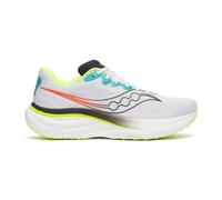 Zapatillas de running hombre, Saucony Ride 19 43