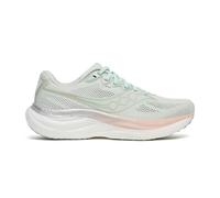 Zapatillas de Running Saucony Ride 19 Mujer Verde 40