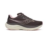 Saucony Ride 19 ZapatillasMujer | Tenis para correr en carretera