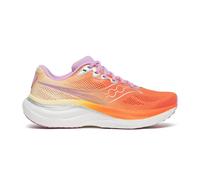 Saucony Ride 19 42 Naranja