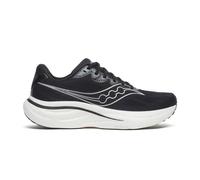 Zapatillas Saucony Ride 19 Negro Blanco SS26, Talla 41 - EUR