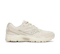 Zapatillas Saucony Ride Millennium 37