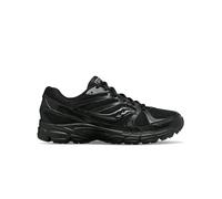Saucony Zapatillas Ride Millennium in Negro 37
