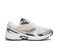 Zapatillas Saucony Ride Millennium 38