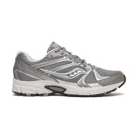 Zapatillas Saucony Ride Millennium 40,5