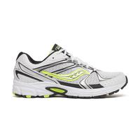 Saucony Ride Millennium M 41 Blanco