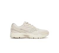 Zapatillas Saucony Ride Millennium 42,5