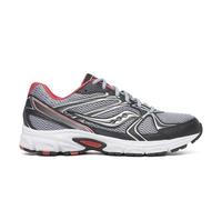 Zapatillas Saucony Ride Millennium 43