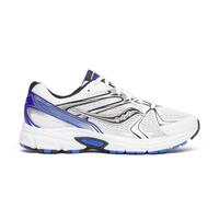 Zapatillas Saucony Ride Millennium 44,5