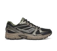 Zapatillas Saucony Ride Millennium 44,5