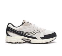 Zapatillas Saucony Ride Millennium 48