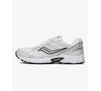 Zapatillas Saucony Ride Millennium Blanco