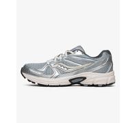 Zapatillas Saucony Ride Millennium Gris