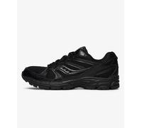 Saucony Zapatillas Ride Millennium in Negro 38