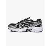 Zapatillas Saucony Ride Millennium Negro