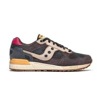 Zapatillas Saucony Shadow 5000 40