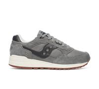 Zapatillas Saucony Shadow 5000 40,5