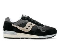 Saucony Zapatillas Shadow 5000 casuales unisex Negro 41