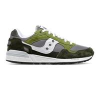 Zapatillas Saucony Shadow 5000 Hombre Green White 41