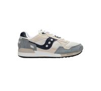 Zapatillas Saucony Shadow 5000 41