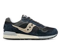 Saucony Zapatillas Shadow 5000 Hombre Navy/Grey 42 EU