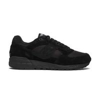 Zapatillas Saucony Shadow 5000 42
