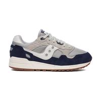 Zapatillas de hombre Saucony Shadow 5000 - 42