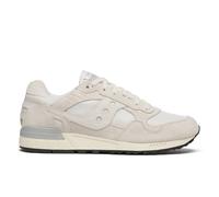 Zapatillas Saucony Shadow 5000 43