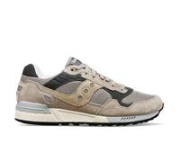 Zapatillas Saucony Shadow 5000 43