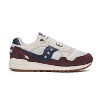 Zapatillas Saucony Shadow 5000 43