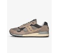 Zapatillas Saucony Shadow 5000 Multicolor