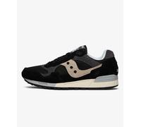 Zapatillas Saucony Shadow 5000 Negro