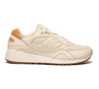 Zapatillas Saucony shadow 6000 38