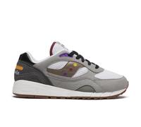 Zapatillas Saucony Shadow 6000 38,5
