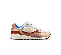 Zapatillas Saucony Shadow 6000 Multicolor 42.5