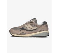Zapatillas Saucony Shadow 6000 Marrón