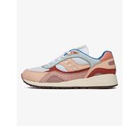 Zapatillas Saucony Shadow 6000 Multicolor