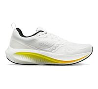 Zapatillas de running saucony surge 3 blanco hombre 42