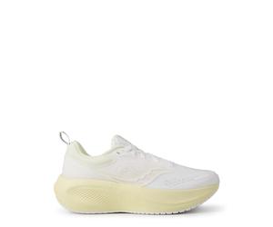 ZAPATILLAS SAUCONY SURGE 3 MUJER-7 (USA) 38 (EUR)